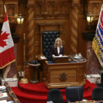 bc-throne-speech-focuses-on-us-tariffs