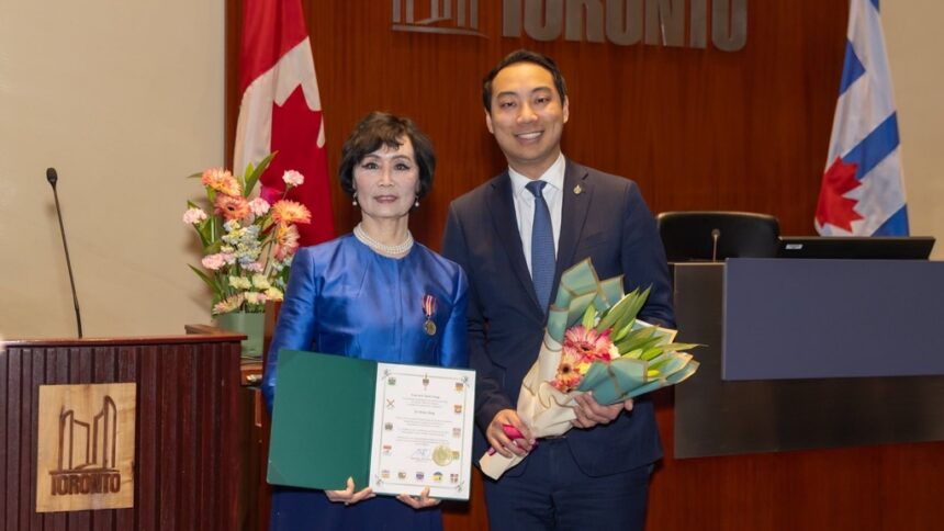 shen-yun-artist-awarded-king-charles-iii-coronation-medal