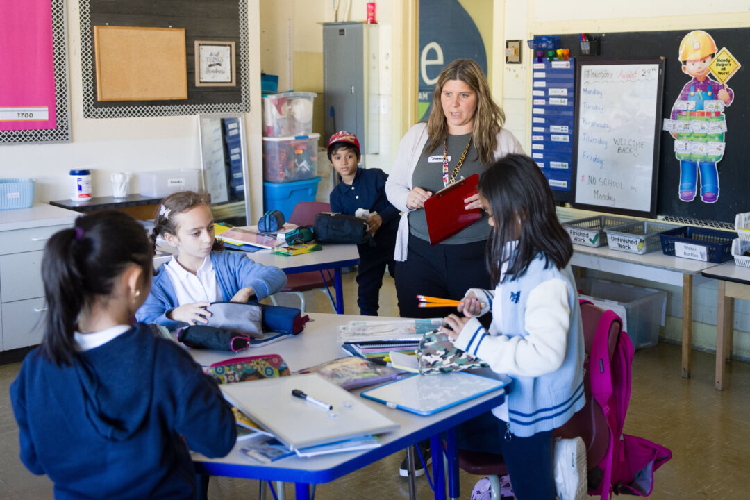 michael-zwaagstra:-here’s-how-to-address-canada’s-teacher-shortage michael-zwaagstra:-here’s-how-to-address-canada’s-teacher-shortage