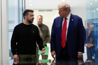 trump,-zelenskyy-trade-accusations-after-us–russia-talks