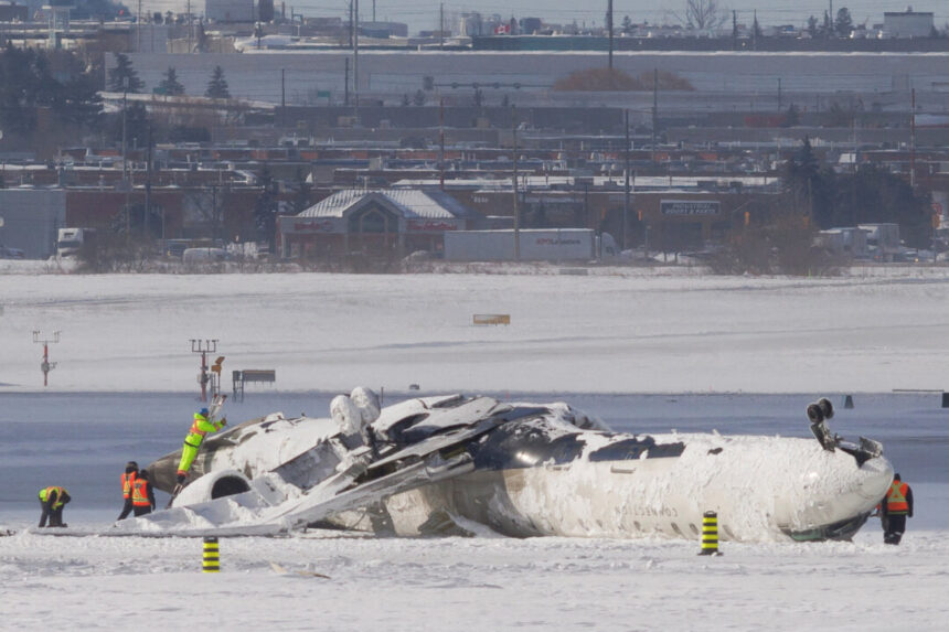 delta-ceo-says-flight-crew-on-toronto-plane-that-crashed-was-experienced