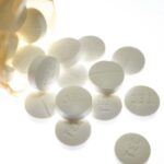 rising-accidental-deaths-in-canada-driven-by-drug-overdoses-and-falls