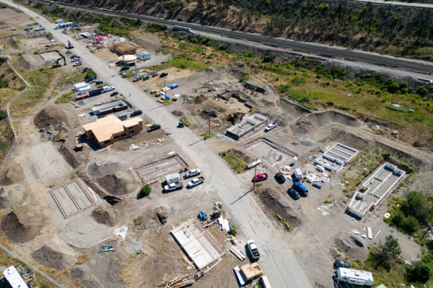 fire-ravaged-lytton,-bc,-getting-‘community-hub’-with-museum,-pool,-market-space