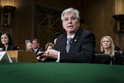 pausing-interest-rate-cuts-is-appropriate-given-inflation-concerns:-fed-governor