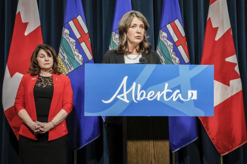 alberta-shuffles-deputy-minister,-assigns-external-review-for-ahs-allegations