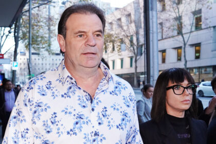 former-union-boss-in-court-over-alleged-coercion-of-the-afl