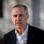 tories-call-on-mark-carney-to-make-ethics-disclosure-before-liberal-leadership-race-ends