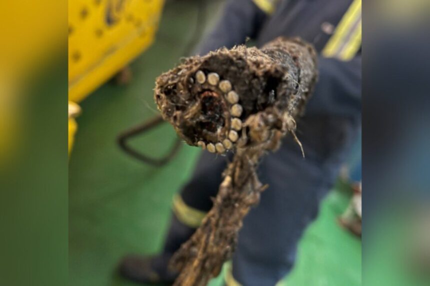 bell-says-subsea-cable-from-cape-breton-to-newfoundland-was-deliberately-cut—twice