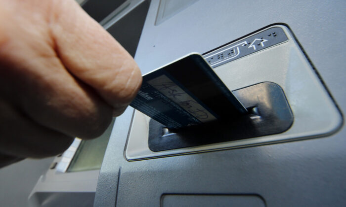 accc-cracks-down-on-excessive-card-surcharges-amid-rising-complaints