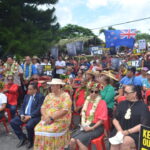 ‘we-are-a-christian-nation’:-hundreds-protest-cook-islands-china-agreement,-fearing-loss-of-nz-ties