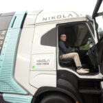 troubled-electric-vehicle-maker-nikola-files-for-bankruptcy-protection