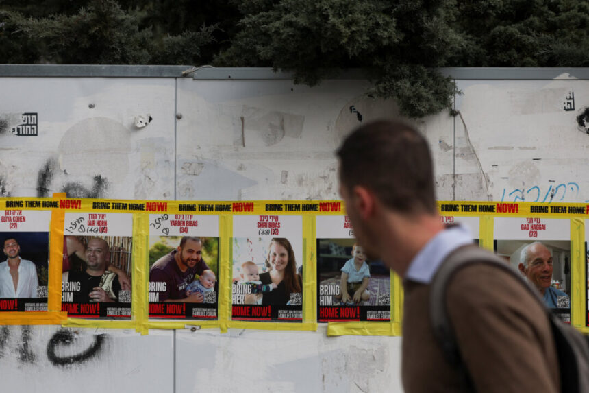 bodies-of-4-israeli-hostages-released-by-hamas