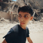 bbc-urged-to-pull-gaza-documentary-over-revelation-about-child-featured