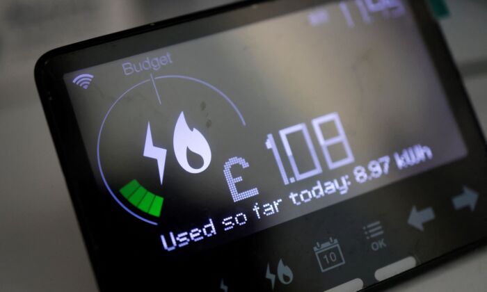 ofgem-reveals-‘low-or-no-standing-charge’-energy-tariff-plan-to-help-cut-bills ofgem-reveals-‘low-or-no-standing-charge’-energy-tariff-plan-to-help-cut-bills