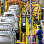 can-trump’s-steel,-aluminum-tariffs-revive-us-manufacturing-dominance?