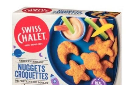 injuries-prompt-canada-wide-recall-of-swiss-chalet-chicken-nuggets