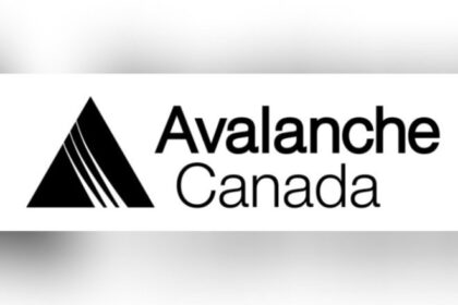 backcountry-skier-killed-in-avalanche-near-golden,-bc