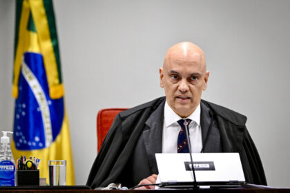 trump-media,-rumble-sue-brazilian-supreme-court-justice-alleging-free-speech-violations