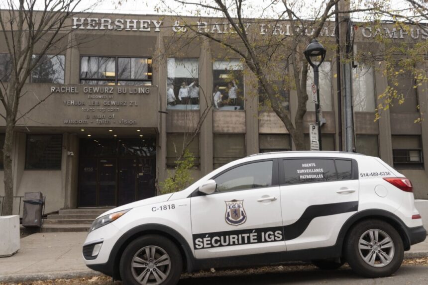second-person-arrested-in-montreal-jewish-school-shooting-in-november-2023