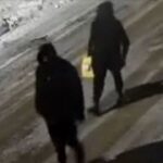 police-investigating-arson-attack-on-houses-in-southern-ontario