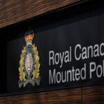 boy-charged-with-murder-in-quadruple-homicide-on-saskatchewan-first-nation