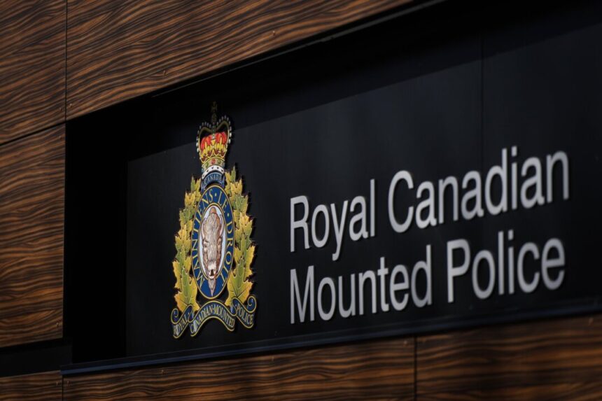 boy-charged-with-murder-in-quadruple-homicide-on-saskatchewan-first-nation