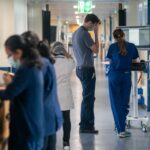 concern-as-youngest-nhs-workers-‘increasingly-unhappy’