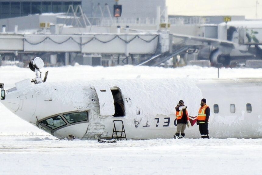 what’s-key-to-surviving-plane-crash?-skilled-crew,-strong-seats,-and-wings-that-detach