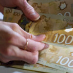 homeowners-expect-monthly-mortgage-payments-to-rise-upon-renewal-in-2025:-survey