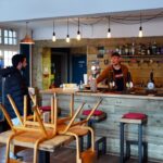 british-pubs-struggle-amid-rising-costs-and-changing-demand
