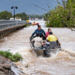 heavy-rain-suspected-in-another-disease-fatality-in-queensland