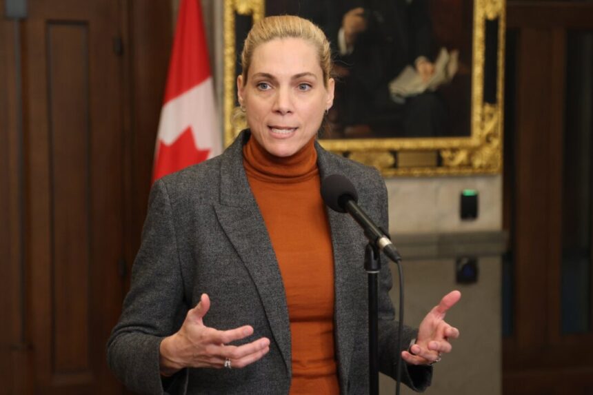 heritage-minister-proposes-overhaul-of-cbc,-doubling-its-funding