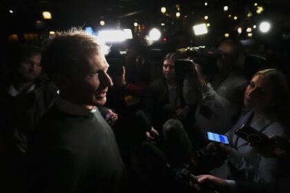 liberals-increase-sudan-war-refugee-quota-as-quebec-bars-relatives-from-resettlement
