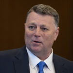 pei-premier-dennis-king-stepping-down