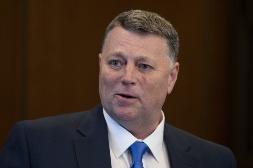 pei-premier-dennis-king-stepping-down