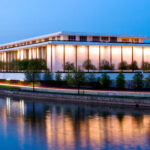 kennedy-center-evacuated-over-fake-bomb-threat-targeting-shen-yun