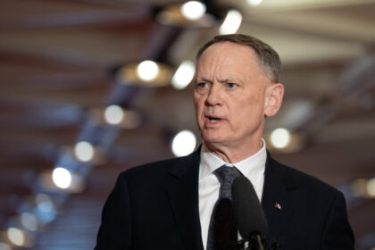 canada-lists-cartels,-street-gangs-as-terrorist-entities-following-similar-us-move