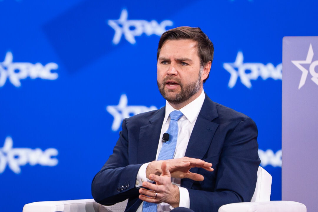 vance-optimistic-that-russia–ukraine-peace-is-coming
