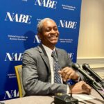 fed’s-bostic:-uncertainty-calls-for-caution-but-economy-is-‘broadly-healthy’