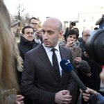 miller:-‘doge-dividend’-checks-to-be-legislated-through-reconciliation-bill