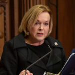 nz-defence-minister:-chinese-warships-near-australia-prove-‘distance-won’t-protect-us’
