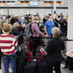 sunwing-cancels-southbound-flights-from-toronto,-montreal-after-delta-plane-crash