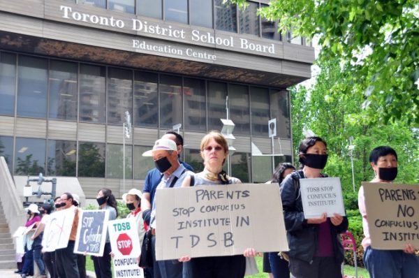 canada-must-end-foreign-interference-on-university-campuses