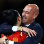 spain’s-ex-football-chief-found-guilty-of-sexually-assaulting-player-over-world-cup-kiss