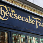 restaurant-chains-shake-off-spending-fears,-report-strong-sales
