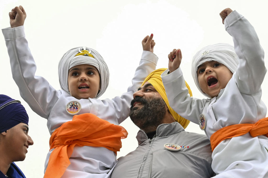 indian-surnames-top-the-list-of-new-zealand’s-newborns indian-surnames-top-the-list-of-new-zealand’s-newborns
