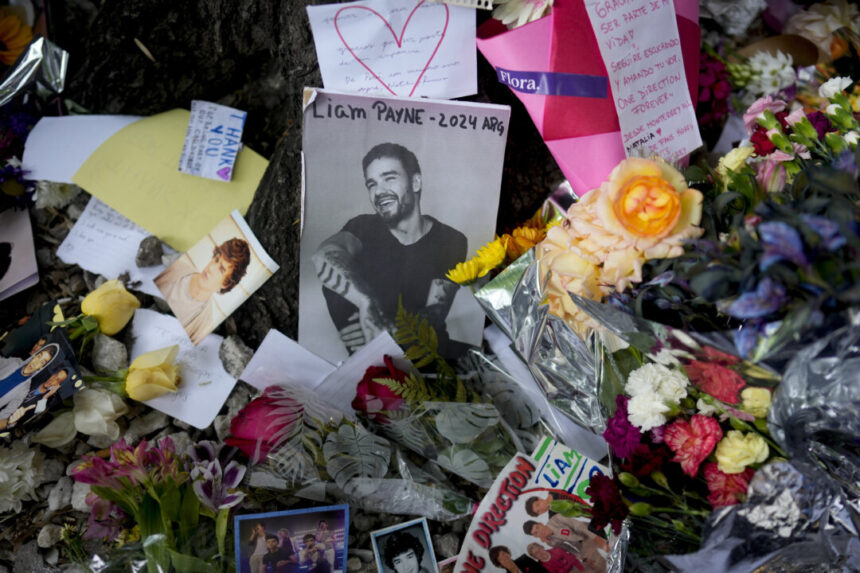 an-argentine-court-drops-charges-against-3-people-tied-to-the-death-of-singer-liam-payne