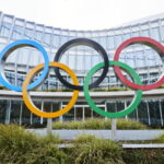 no-international-concerns-over-brisbane-2032-preparations:-australian-olympics-chief