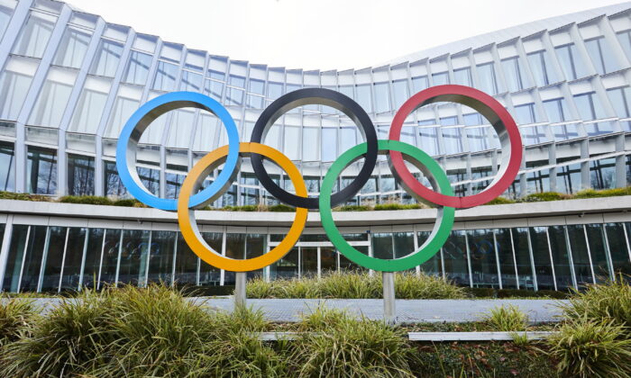 no-international-concerns-over-brisbane-2032-preparations:-australian-olympics-chief