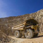 nova-scotia-to-lift-ban-on-uranium-exploration,-fracking-as-us-tariffs-loom